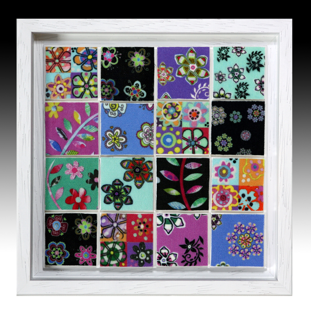Suzi Pye fabric-squares-mosaic-no-3 Suzi Pye fabric-squares-mosaic-no-3